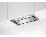 Electrolux LFG716X - 1326730 - zdjęcie 2
